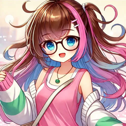 creator misa.slay's avatar