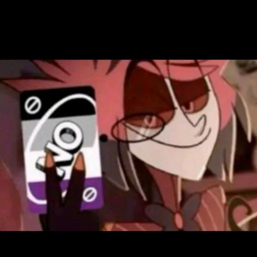 creator DeathHound's avatar
