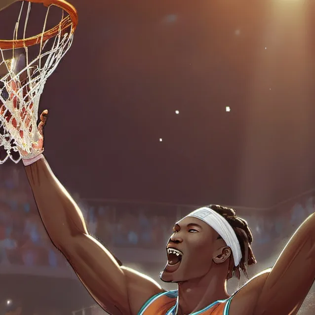 chat with ai character: Jimmy butler 