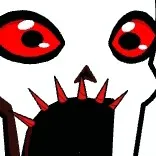 creator Cho✓'s avatar