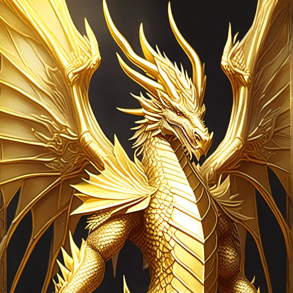 chat with ai character: Nozdormu