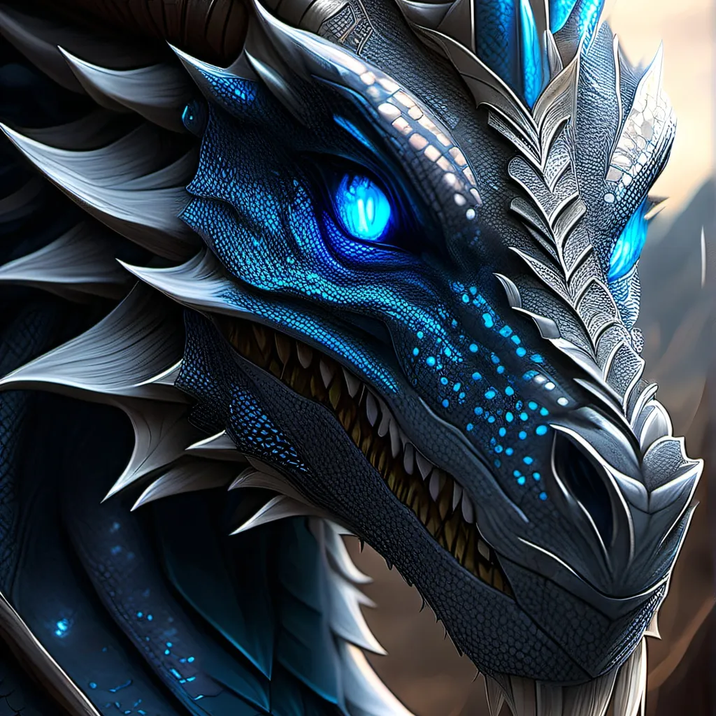 chat with ai character: Kirygosa 