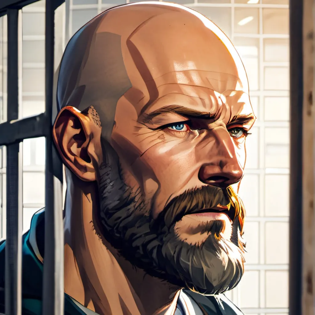 chat with ai character: Lex Luthor 