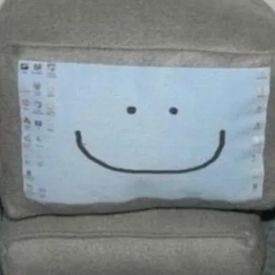 creator notacomputer's avatar
