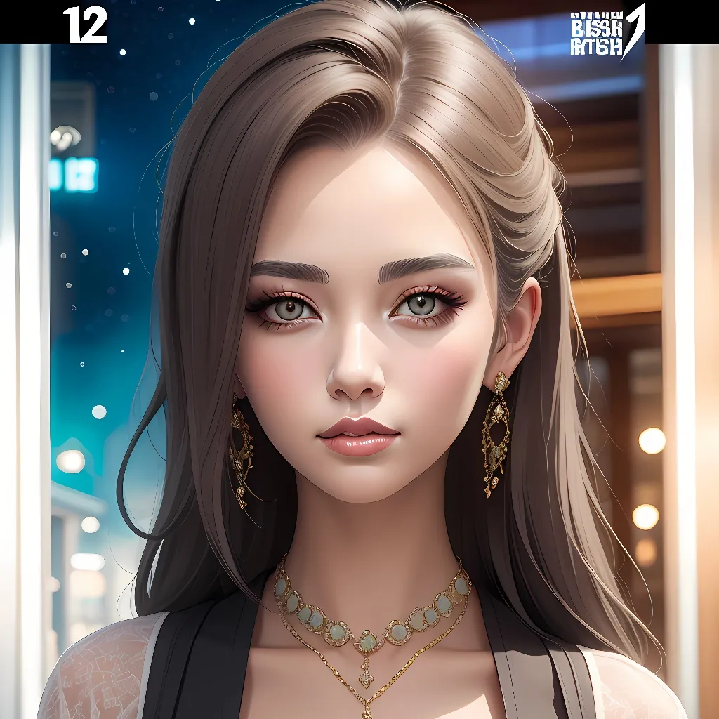 chat with ai character: Ala 