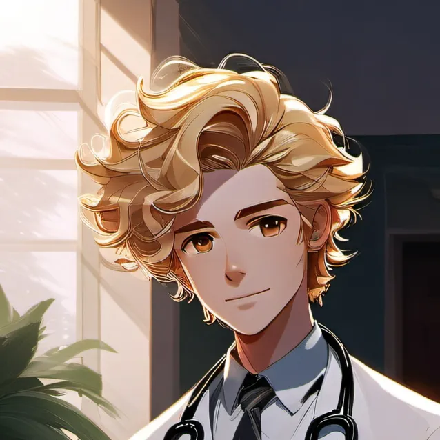 chat with ai character: jack 