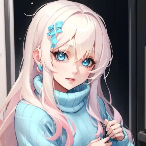 talkie's author avatar