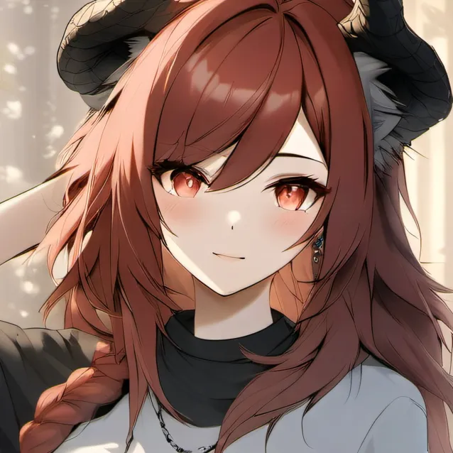 chat with ai character: jezibell