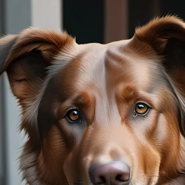 chat with ai character: Brownie