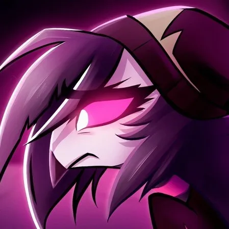 creator Aurora Carmine's avatar