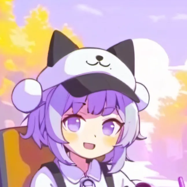 chat with ai character: Catnap