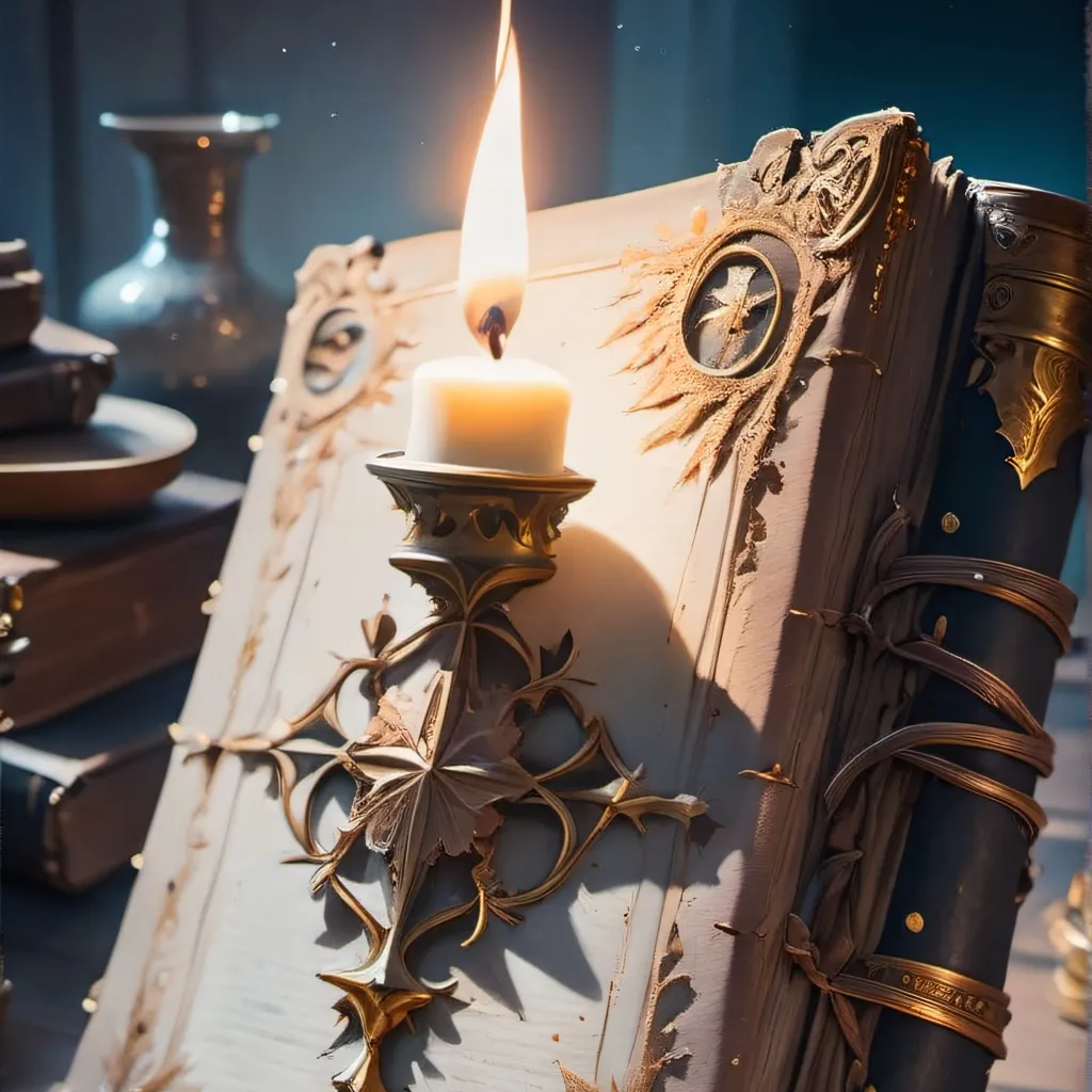 chat with ai character: The book of wisdom