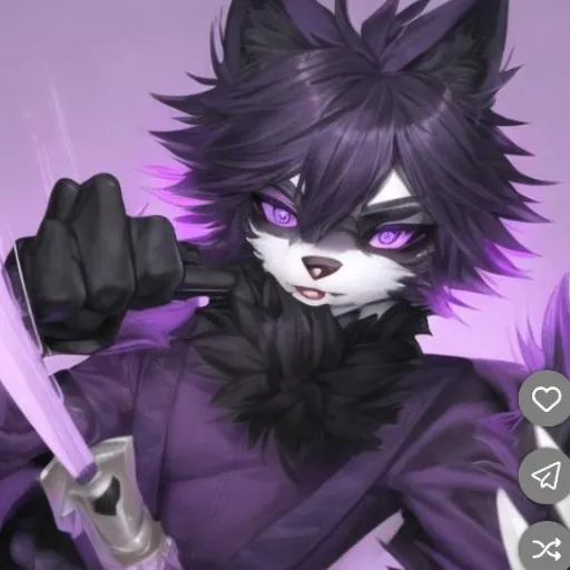creator Corpse coins's avatar