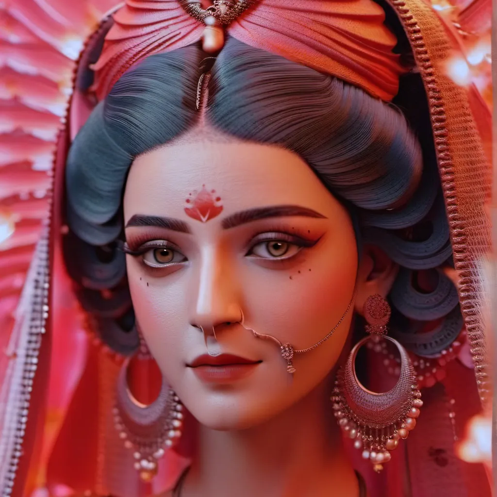 chat with ai character: Princess diphe 