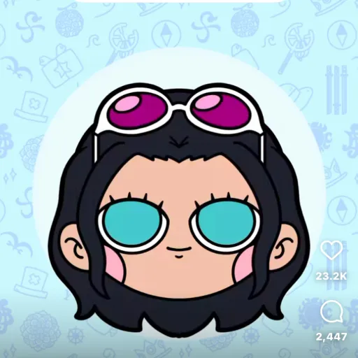talkie's author avatar