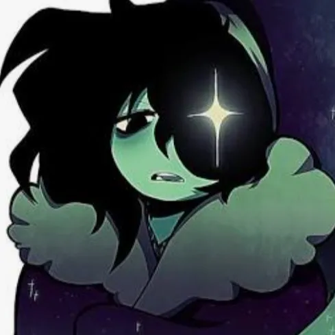 creator 4STR0_N0V4L1T3_58's avatar