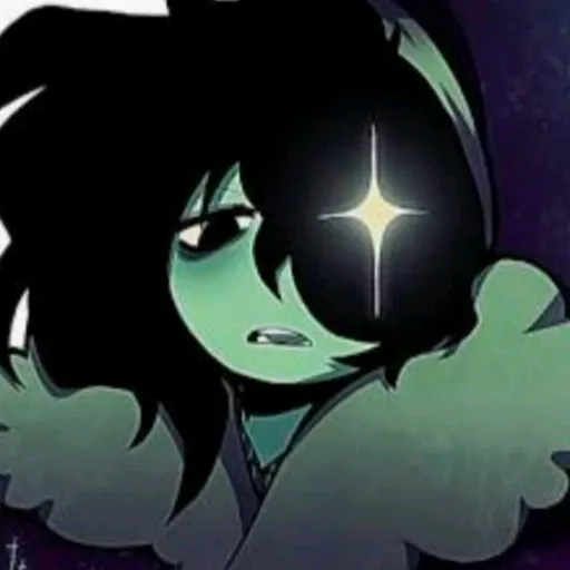 creator 4STR0_N0V4L1T3_58's avatar