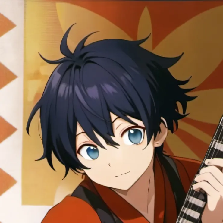 chat with ai character: MHA Sleepover!