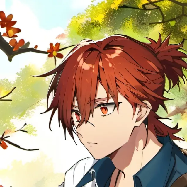 chat with ai character: MHA Mafia (Remake)