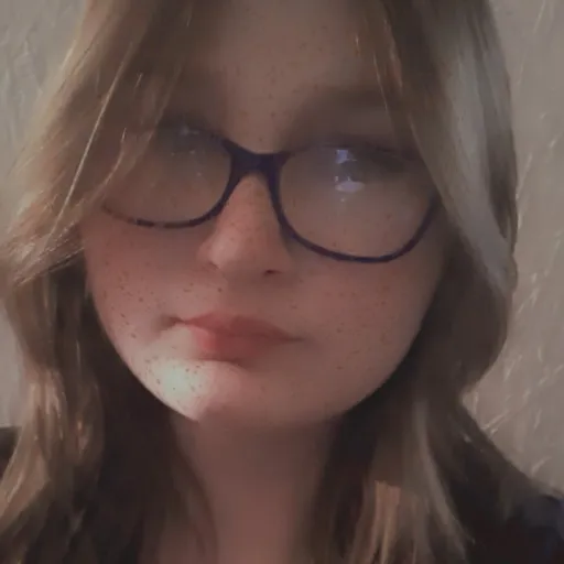 creator XxKodaxX217's avatar