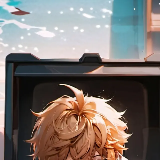 chat with ai character: Jason 