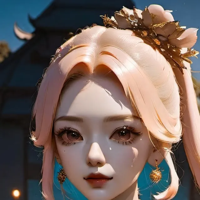 chat with ai character: Kayce Adam