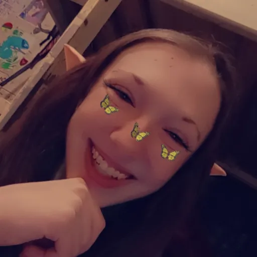 creator annabeagley's avatar