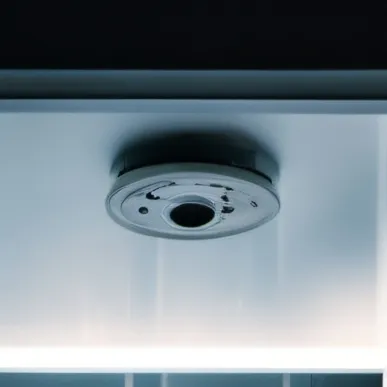 chat with ai character: undertale lab