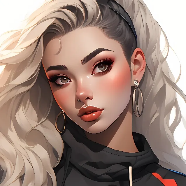 chat with ai character: Cnp Queen