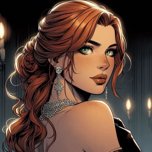 creator Sweetgirls's avatar