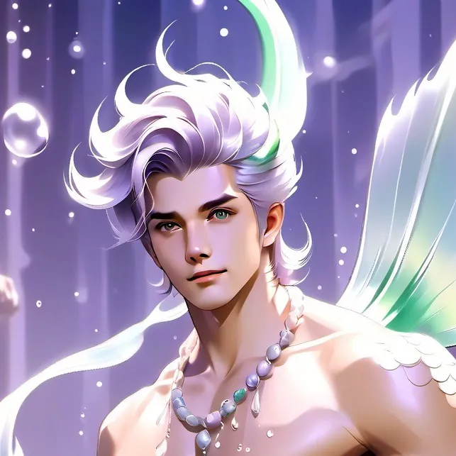chat with ai character: Sorin