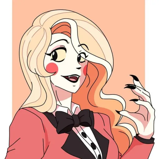 talkie's author avatar