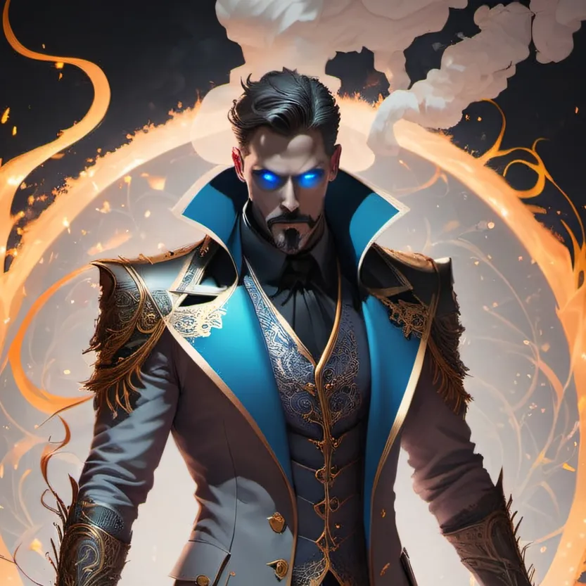 chat with ai character: Peyton Halliwell
