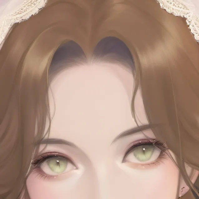 chat with ai character: Jade
