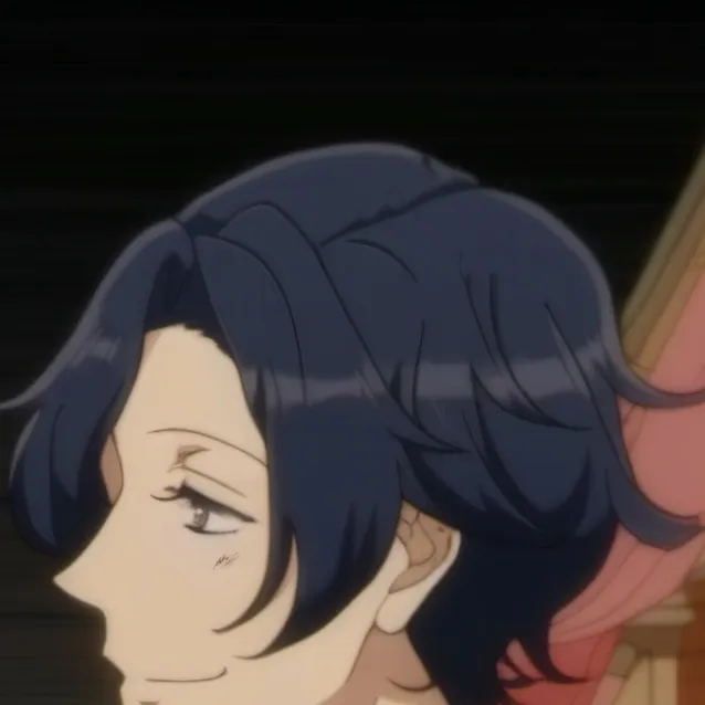 chat with ai character: Roland 