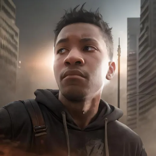 creator ShinobiNinjaYT's avatar