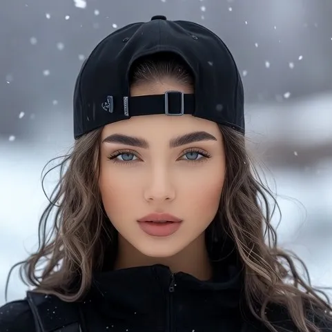 creator Nighthawk72's avatar