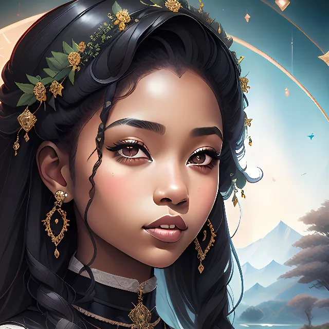 chat with ai character: Kay