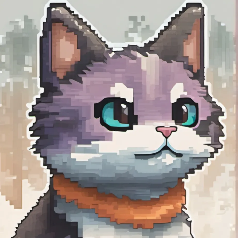chat with ai character: catnap 