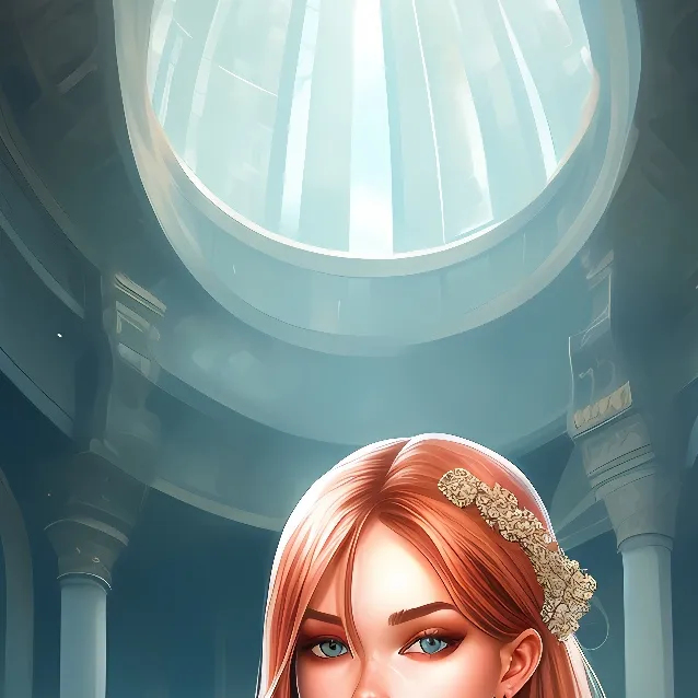 chat with ai character: Valentina Santos