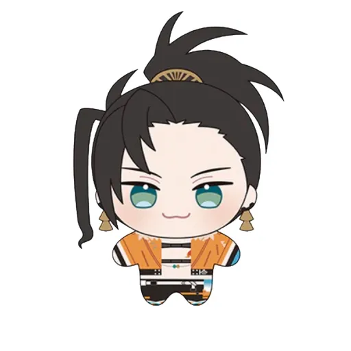 creator Poemi's avatar