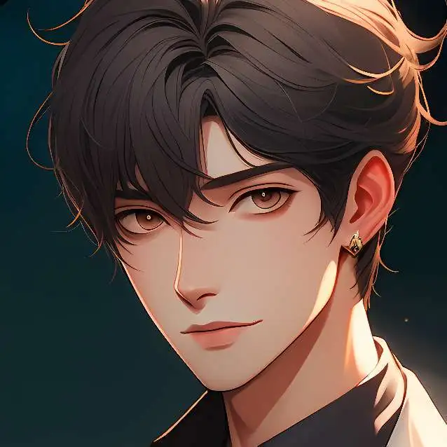 chat with ai character: Professor Akaru