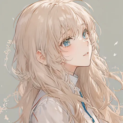 creator 🥀〰️🥀〰️🥀's avatar