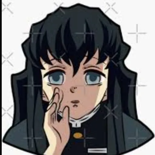 creator _muichiro__lover_'s avatar