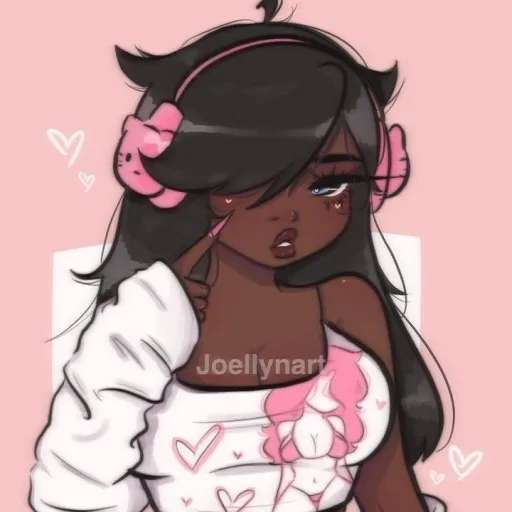 creator slumber 💤's avatar