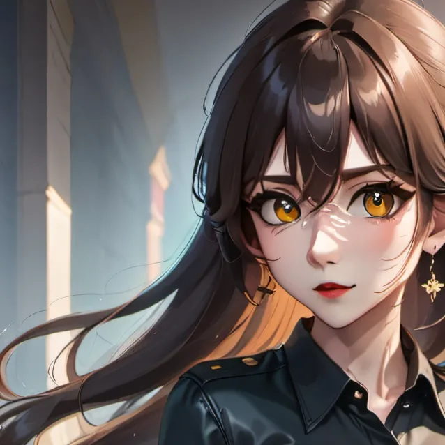 chat with ai character: nemesis prime 