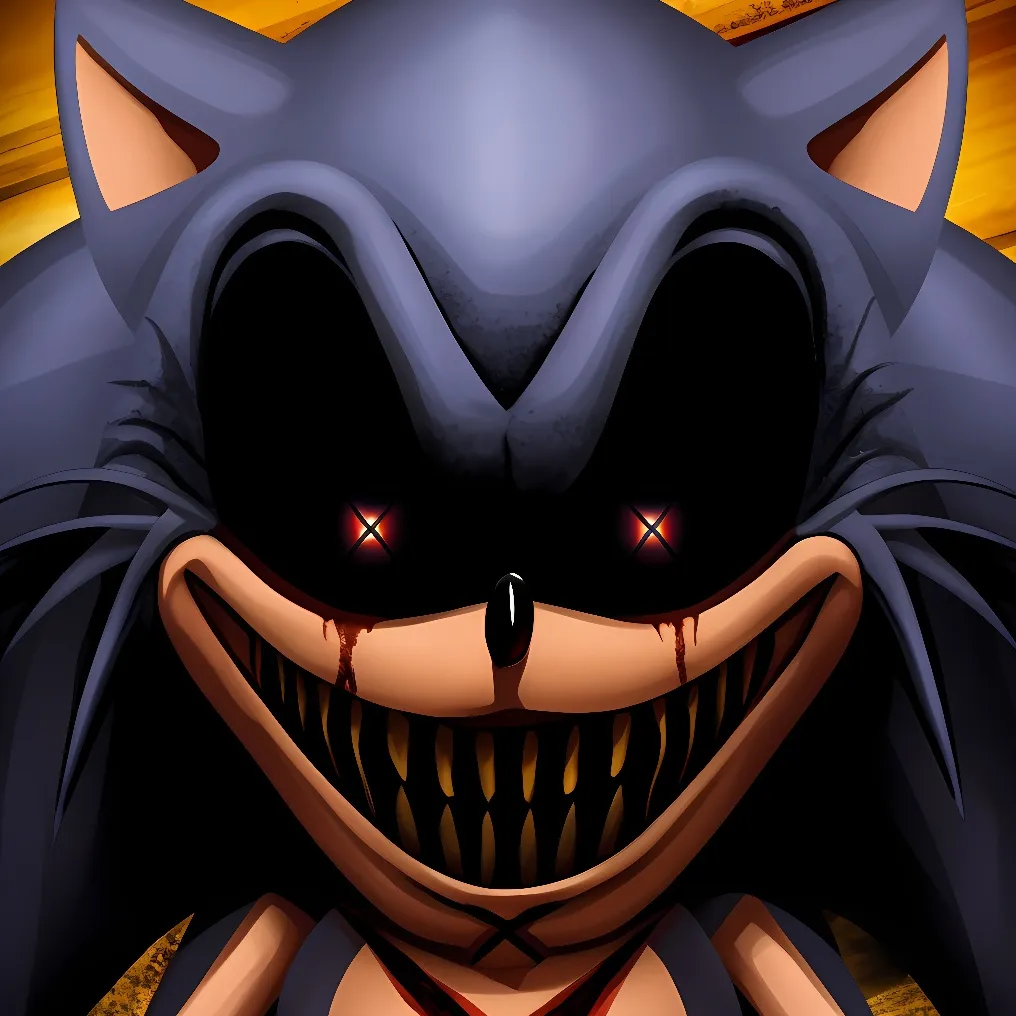 chat with ai character: Lord X