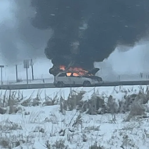 creator ~+^burning car^+~'s avatar