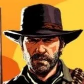 creator A R T H U R's avatar