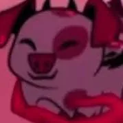 creator shadow.234's avatar